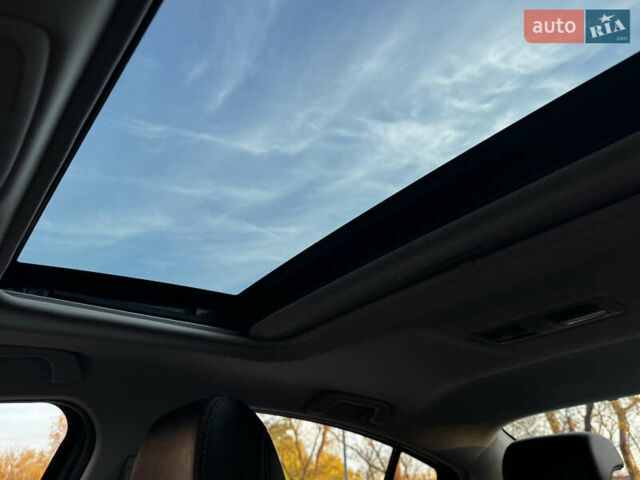 Сірий Мазда 6, об'ємом двигуна 2.5 л та пробігом 59 тис. км за 18800 $, фото 29 на Automoto.ua