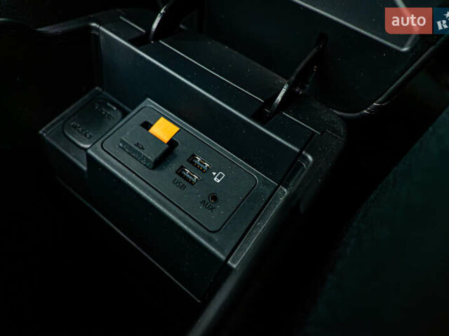 Сірий Мазда 6, об'ємом двигуна 2 л та пробігом 53 тис. км за 20260 $, фото 19 на Automoto.ua