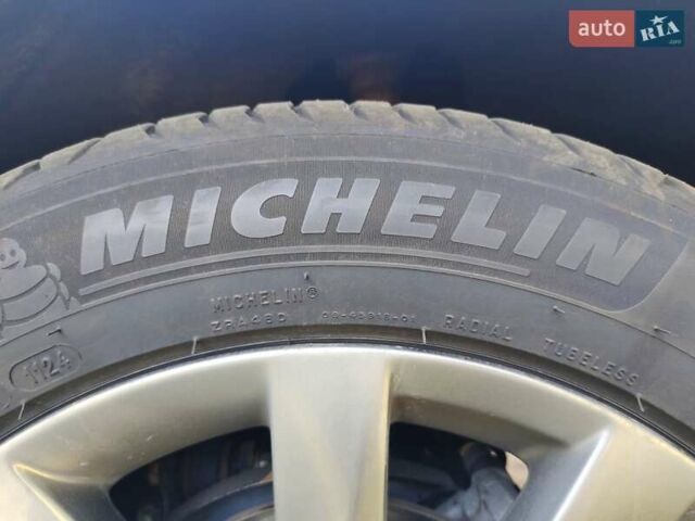 Сірий Мазда 6, об'ємом двигуна 2.49 л та пробігом 48 тис. км за 24000 $, фото 1 на Automoto.ua