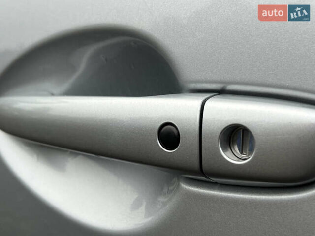 Серый Мазда 6, объемом двигателя 2.49 л и пробегом 88 тыс. км за 13850 $, фото 21 на Automoto.ua