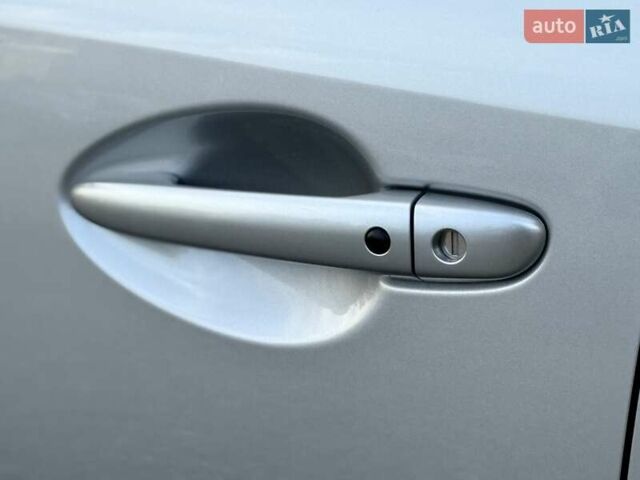 Сірий Мазда 6, об'ємом двигуна 2.49 л та пробігом 117 тис. км за 16900 $, фото 8 на Automoto.ua