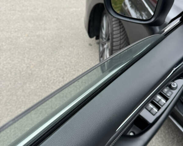 Мазда 6 2019 в Киеве на Automoto.ua Серый Мазда 6, объемом двигателя 2.49 л и пробегом 128 тыс. км за 16000 $, фото 17 на Automoto.ua