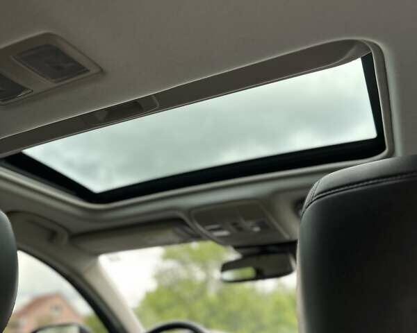 Сірий Мазда 6, об'ємом двигуна 2.49 л та пробігом 130 тис. км за 17700 $, фото 17 на Automoto.ua