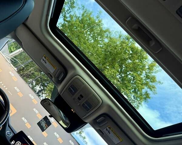 Сірий Мазда 6, об'ємом двигуна 2.49 л та пробігом 117 тис. км за 16900 $, фото 26 на Automoto.ua