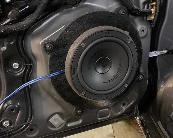 Мазда 6 2019 в Киеве на Automoto.ua Серый Мазда 6, объемом двигателя 2.49 л и пробегом 128 тыс. км за 16000 $, фото 31 на Automoto.ua