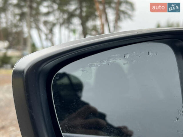 Серый Мазда 6, объемом двигателя 2.49 л и пробегом 88 тыс. км за 13850 $, фото 22 на Automoto.ua