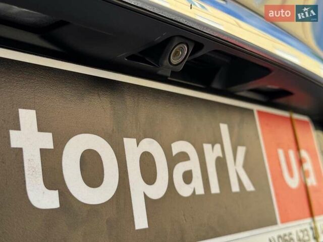 Сірий Мазда 6, об'ємом двигуна 2.5 л та пробігом 110 тис. км за 17490 $, фото 11 на Automoto.ua