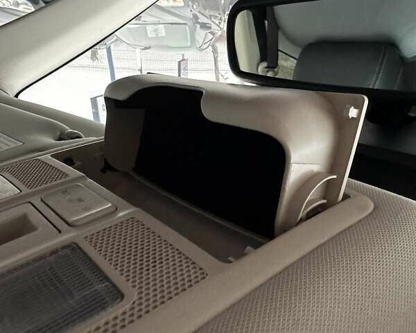 Серый Мазда 6, объемом двигателя 2.49 л и пробегом 59 тыс. км за 19500 $, фото 36 на Automoto.ua