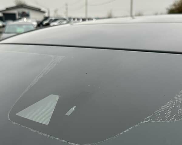 Серый Мазда 6, объемом двигателя 2.49 л и пробегом 59 тыс. км за 19500 $, фото 47 на Automoto.ua