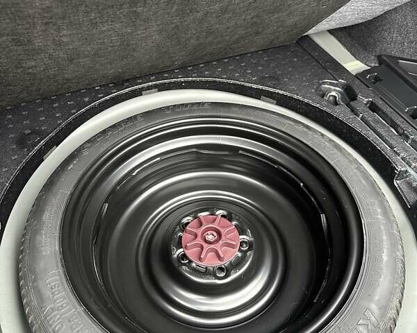 Серый Мазда 6, объемом двигателя 2.49 л и пробегом 59 тыс. км за 19500 $, фото 16 на Automoto.ua