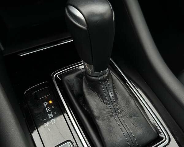 Серый Мазда 6, объемом двигателя 2.49 л и пробегом 59 тыс. км за 19500 $, фото 37 на Automoto.ua