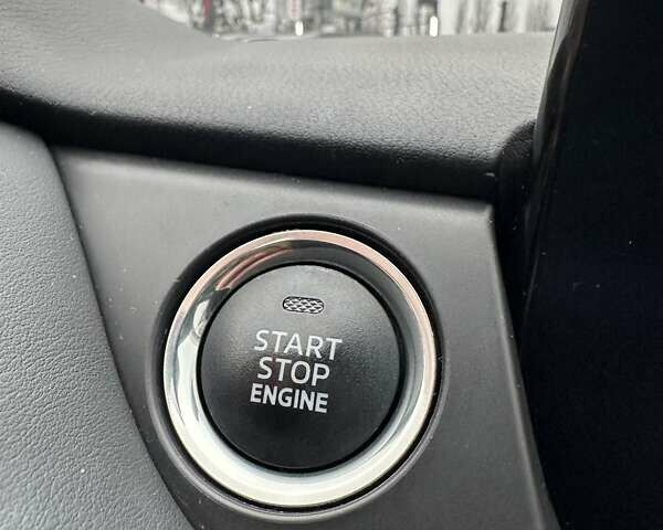 Серый Мазда 6, объемом двигателя 2.49 л и пробегом 59 тыс. км за 19500 $, фото 40 на Automoto.ua