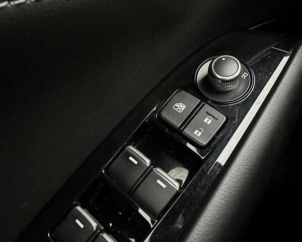 Серый Мазда 6, объемом двигателя 2.49 л и пробегом 59 тыс. км за 19500 $, фото 33 на Automoto.ua