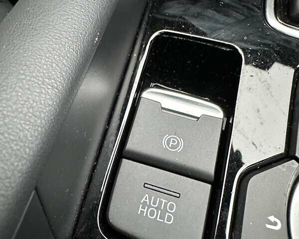 Серый Мазда 6, объемом двигателя 2.49 л и пробегом 59 тыс. км за 19500 $, фото 38 на Automoto.ua