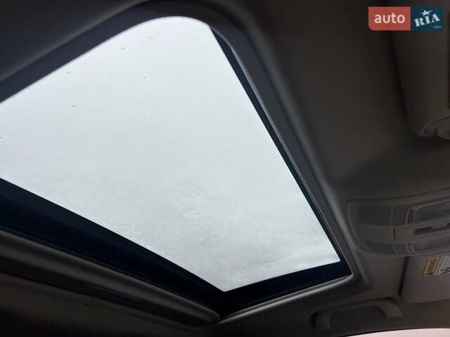 Серый Мазда 6, объемом двигателя 2.49 л и пробегом 47 тыс. км за 18400 $, фото 25 на Automoto.ua