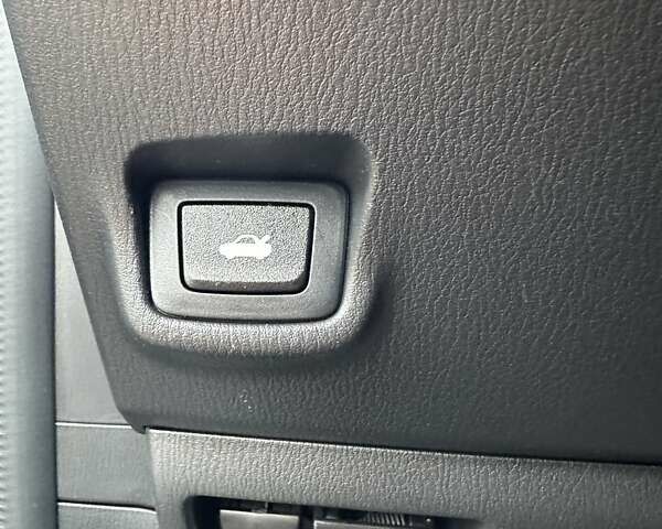 Серый Мазда 6, объемом двигателя 2.49 л и пробегом 59 тыс. км за 19500 $, фото 46 на Automoto.ua