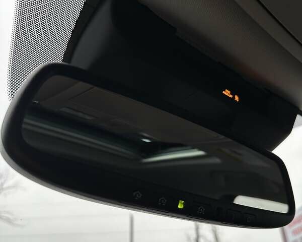 Серый Мазда 6, объемом двигателя 2.49 л и пробегом 59 тыс. км за 19500 $, фото 35 на Automoto.ua