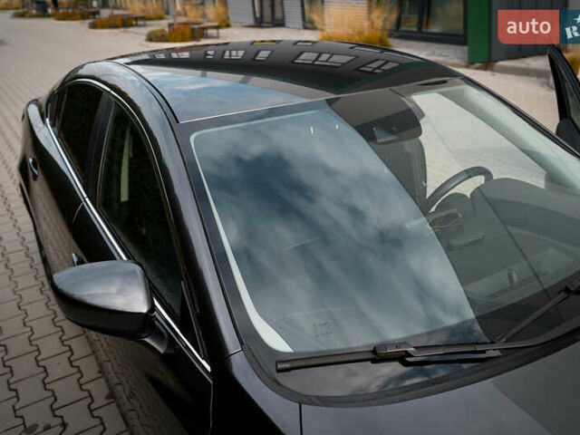 Сірий Мазда 6, об'ємом двигуна 2 л та пробігом 100 тис. км за 22500 $, фото 17 на Automoto.ua