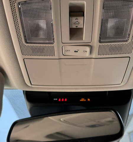 Серый Мазда 6, объемом двигателя 2.49 л и пробегом 68 тыс. км за 21499 $, фото 21 на Automoto.ua