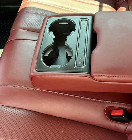 Серый Мазда 6, объемом двигателя 2.49 л и пробегом 68 тыс. км за 21499 $, фото 24 на Automoto.ua