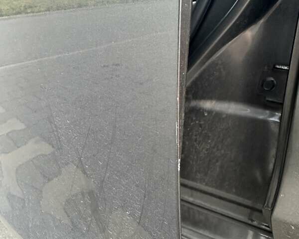 Серый Мазда 6, объемом двигателя 2.49 л и пробегом 68 тыс. км за 27000 $, фото 25 на Automoto.ua