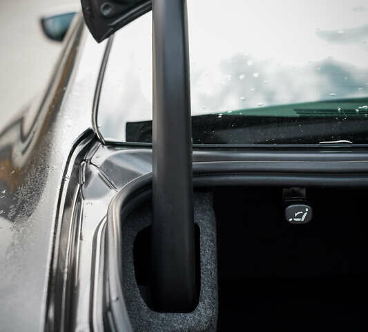 Сірий Мазда 6, об'ємом двигуна 2 л та пробігом 100 тис. км за 22500 $, фото 21 на Automoto.ua