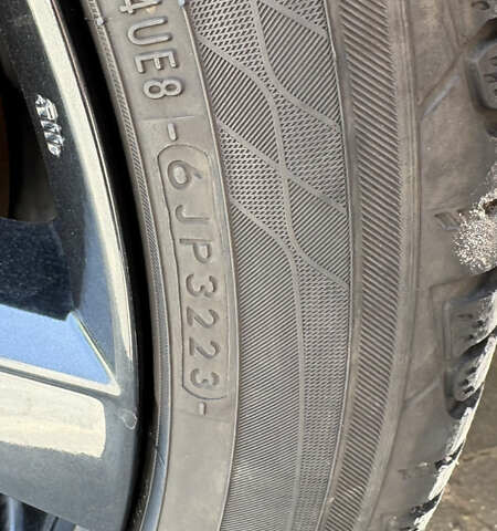 Серый Мазда 6, объемом двигателя 2.49 л и пробегом 68 тыс. км за 21499 $, фото 35 на Automoto.ua