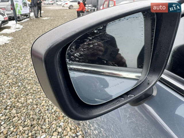 Серый Мазда 6, объемом двигателя 2.49 л и пробегом 99 тыс. км за 19999 $, фото 43 на Automoto.ua