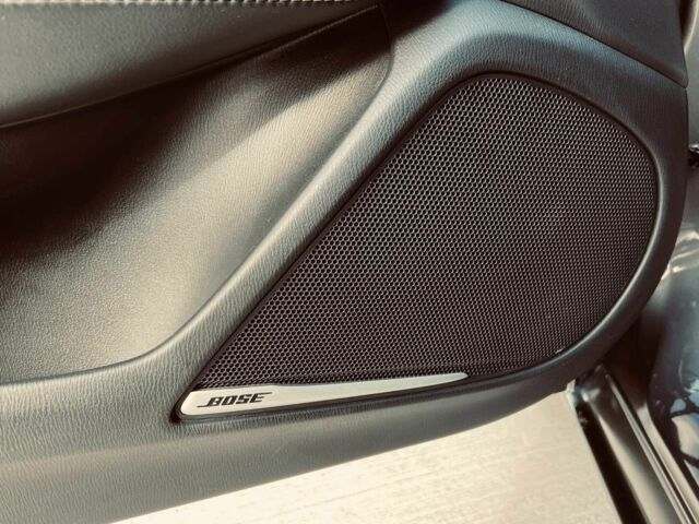 Серый Мазда 6, объемом двигателя 2.5 л и пробегом 30 тыс. км за 12100 $, фото 9 на Automoto.ua