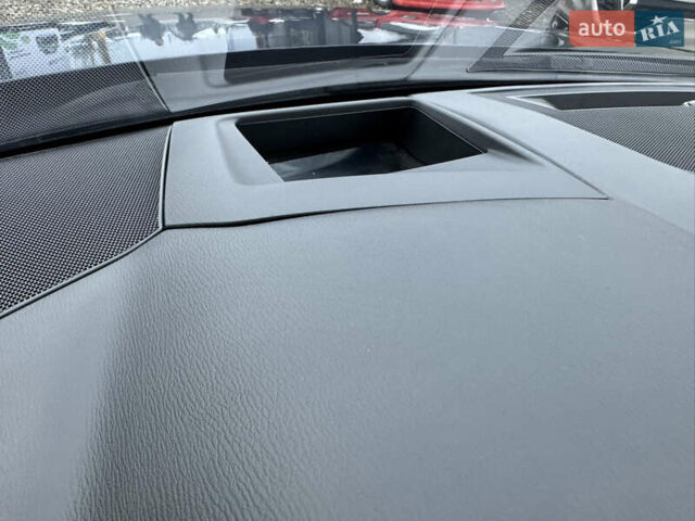 Серый Мазда 6, объемом двигателя 2.49 л и пробегом 99 тыс. км за 19999 $, фото 21 на Automoto.ua