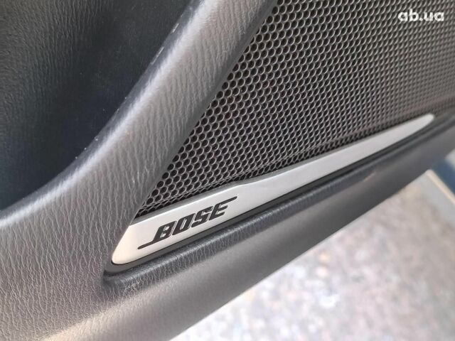 Серый Мазда 6, объемом двигателя 2.5 л и пробегом 64 тыс. км за 21440 $, фото 26 на Automoto.ua