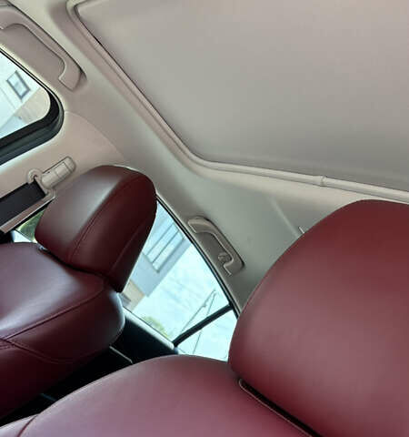 Серый Мазда 6, объемом двигателя 2.49 л и пробегом 68 тыс. км за 21499 $, фото 22 на Automoto.ua