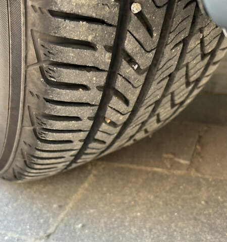 Серый Мазда 6, объемом двигателя 2.49 л и пробегом 68 тыс. км за 21499 $, фото 29 на Automoto.ua