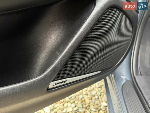 Серый Мазда 6, объемом двигателя 2.49 л и пробегом 99 тыс. км за 19999 $, фото 37 на Automoto.ua