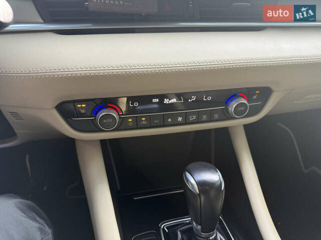 Сірий Мазда 6, об'ємом двигуна 2.49 л та пробігом 91 тис. км за 25500 $, фото 5 на Automoto.ua