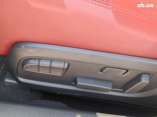 Серый Мазда 6, объемом двигателя 2.5 л и пробегом 64 тыс. км за 21440 $, фото 24 на Automoto.ua