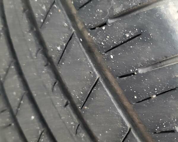 Серый Мазда 6, объемом двигателя 2.49 л и пробегом 41 тыс. км за 29850 $, фото 1 на Automoto.ua