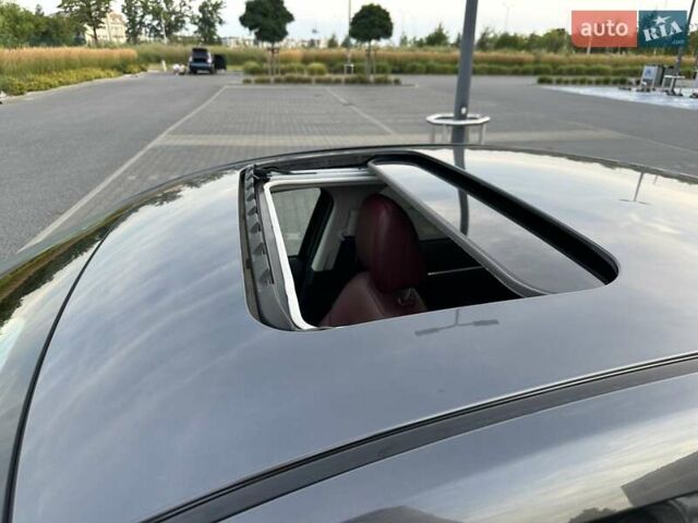 Серый Мазда 6, объемом двигателя 2.49 л и пробегом 68 тыс. км за 27000 $, фото 16 на Automoto.ua