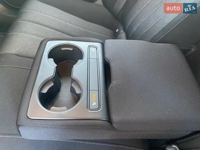Мазда 6 2022 у Вінниці на Automoto.ua Сірий Мазда 6, об'ємом двигуна 2.49 л та пробігом 47 тис. км за 24300 $, фото 18 на Automoto.ua