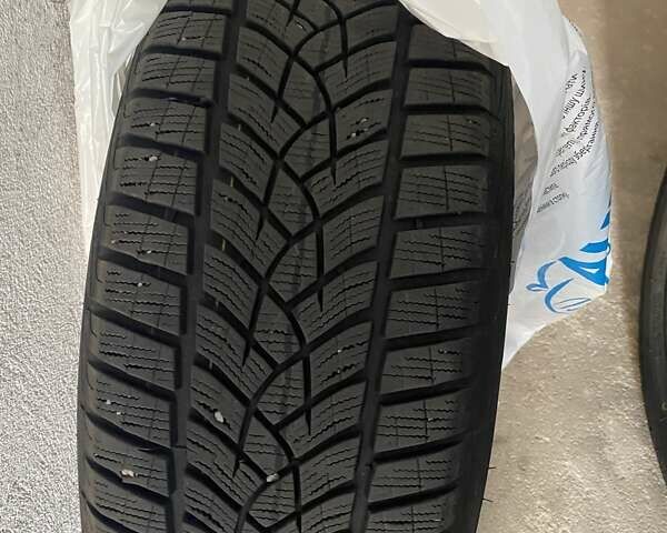 Мазда 6 2022 у Вінниці на Automoto.ua Сірий Мазда 6, об'ємом двигуна 2.49 л та пробігом 47 тис. км за 24300 $, фото 26 на Automoto.ua