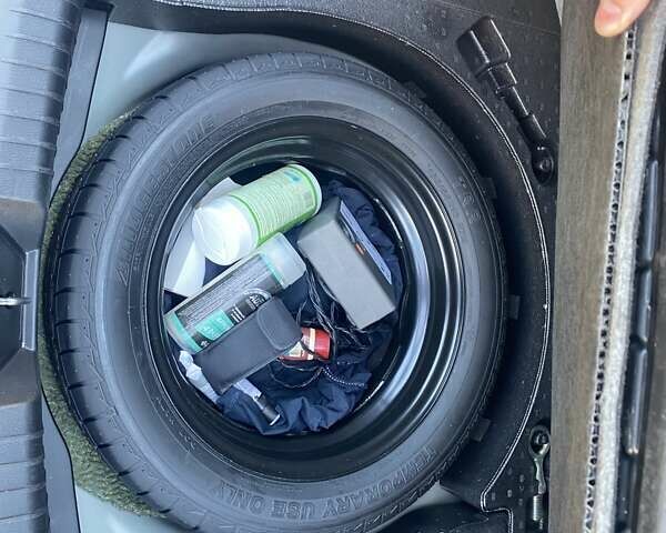 Мазда 6 2022 у Вінниці на Automoto.ua Сірий Мазда 6, об'ємом двигуна 2.49 л та пробігом 47 тис. км за 24300 $, фото 21 на Automoto.ua