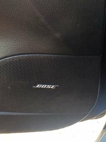 Серый Мазда 6, объемом двигателя 2 л и пробегом 246 тыс. км за 4000 $, фото 10 на Automoto.ua