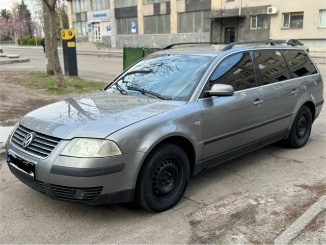 Серый Мазда 6, объемом двигателя 2 л и пробегом 250 тыс. км за 2450 $, фото 4 на Automoto.ua