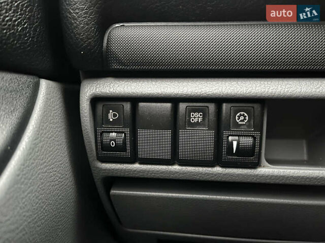 Серый Мазда 6, объемом двигателя 2 л и пробегом 315 тыс. км за 3650 $, фото 13 на Automoto.ua