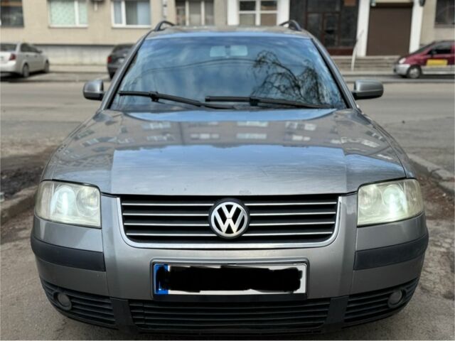 Серый Мазда 6, объемом двигателя 2 л и пробегом 250 тыс. км за 2450 $, фото 2 на Automoto.ua