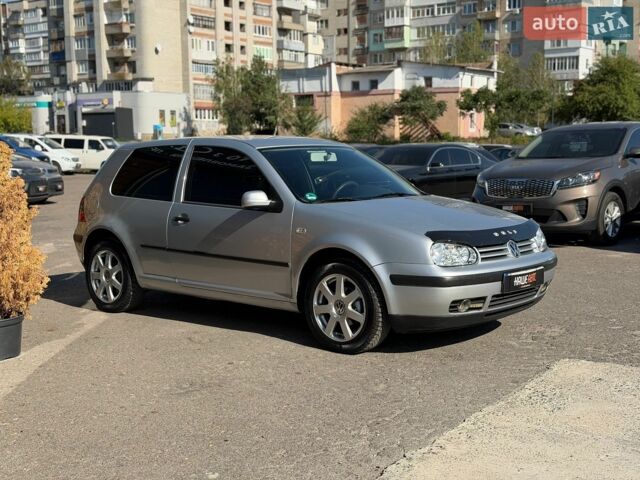 Серый Мазда 6, объемом двигателя 2 л и пробегом 312 тыс. км за 3100 $, фото 8 на Automoto.ua