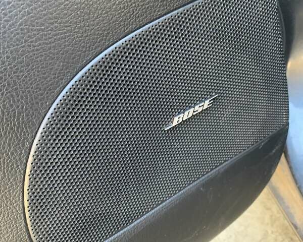 Серый Мазда 6, объемом двигателя 2 л и пробегом 294 тыс. км за 5500 $, фото 25 на Automoto.ua