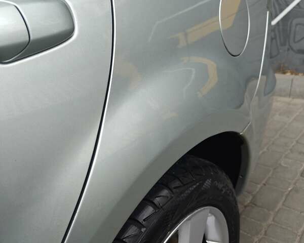 Сірий Мазда 6, об'ємом двигуна 1.8 л та пробігом 148 тис. км за 5100 $, фото 5 на Automoto.ua