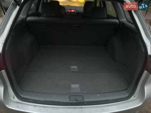 Серый Мазда 6, объемом двигателя 1.8 л и пробегом 219 тыс. км за 4550 $, фото 22 на Automoto.ua