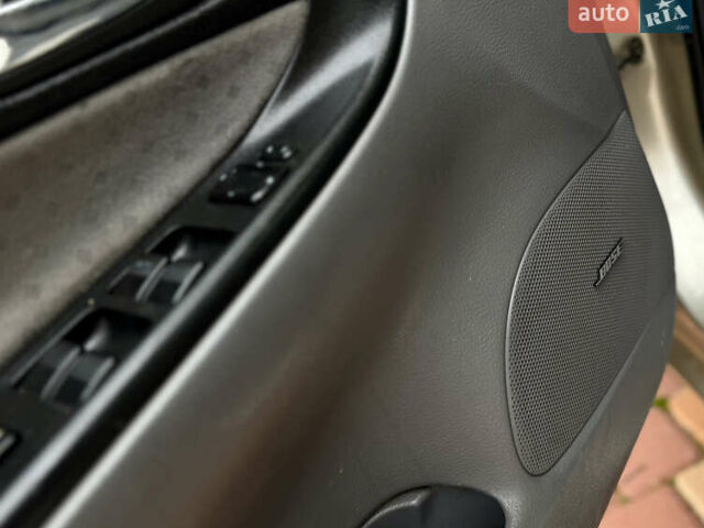 Серый Мазда 6, объемом двигателя 2 л и пробегом 321 тыс. км за 2700 $, фото 15 на Automoto.ua